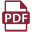 Información en PDF